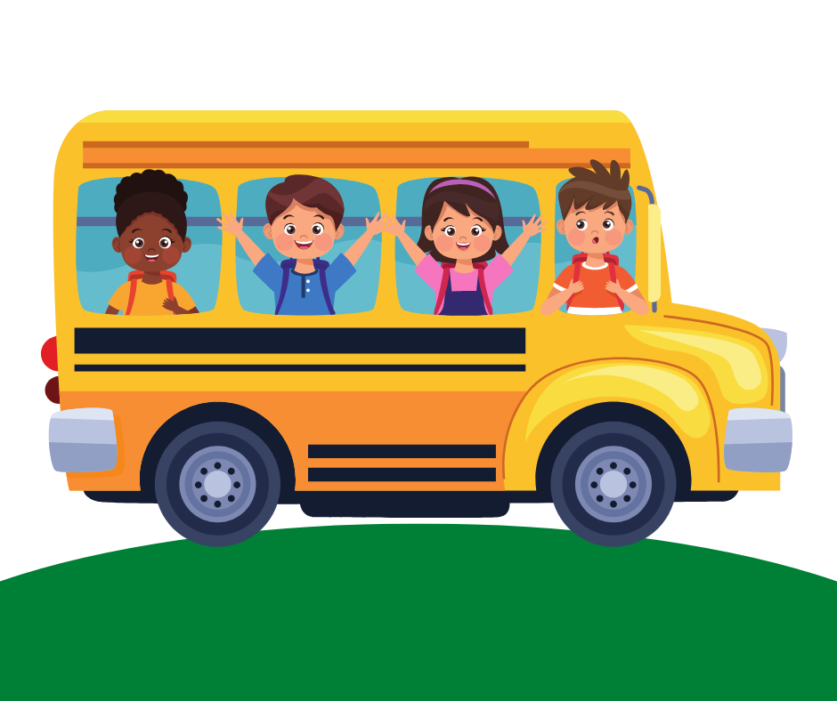 Annex Bus