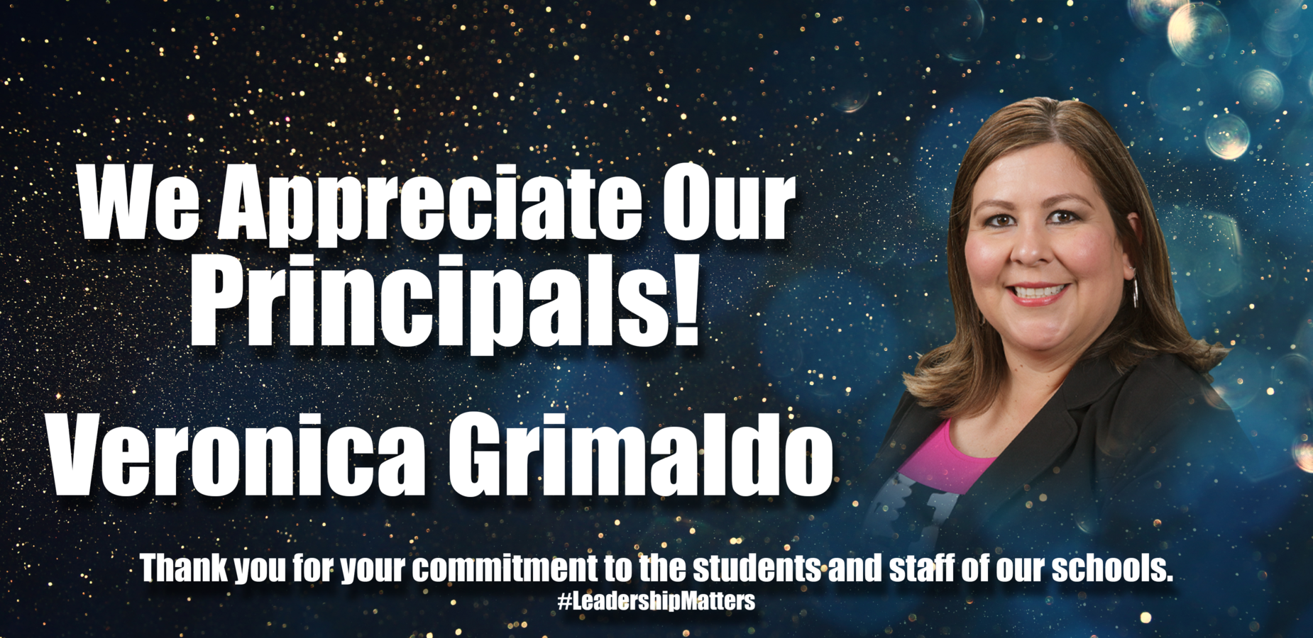 principal