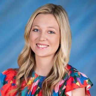 ChryselynnCarson's Profile Photo