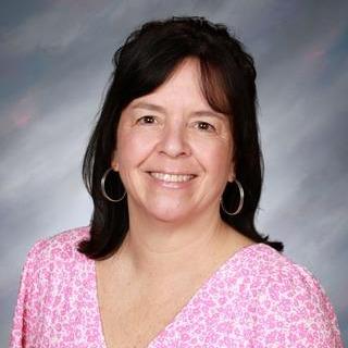 KristenSukatos's Profile Photo
