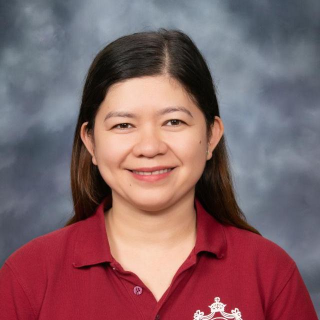 CelicaEncinas's Profile Photo