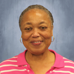 SonyaFord's Profile Photo