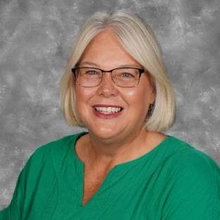 LynetteWare's Profile Photo