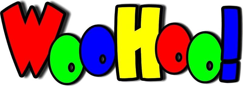 woohoo graphic from flickr by enokson