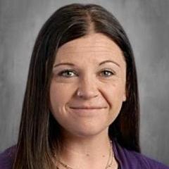 ElizabethElorza's Profile Photo