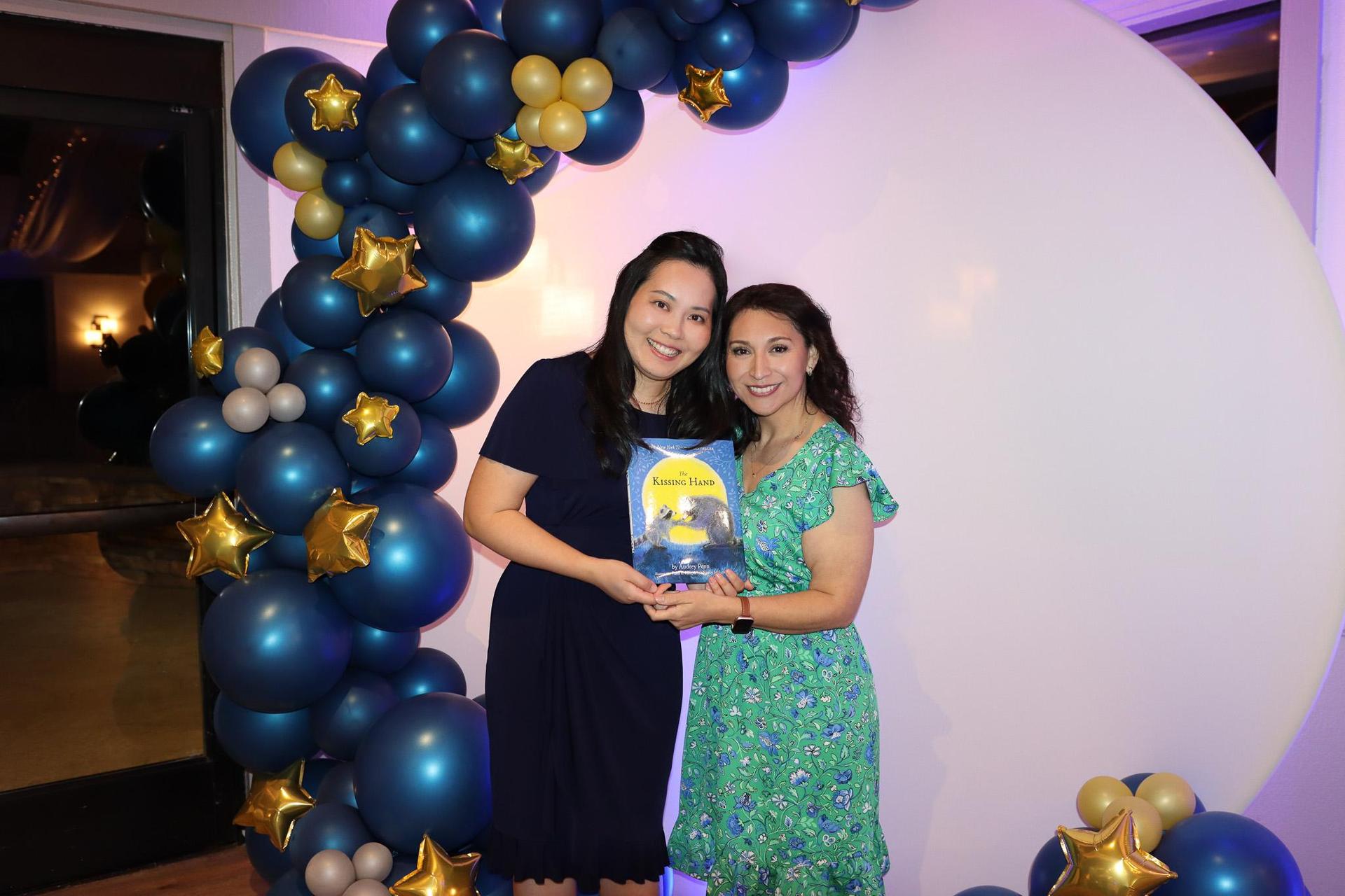 Provider Recognition Awards 
