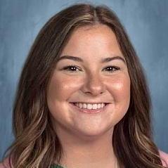 DestinyMiller's Profile Photo