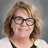 VickiLeoni's Profile Photo