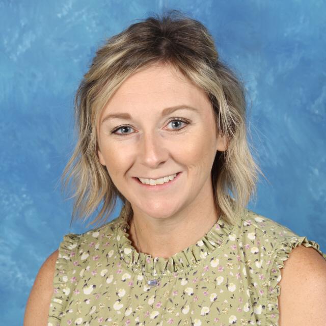 KaseyWilds's Profile Photo