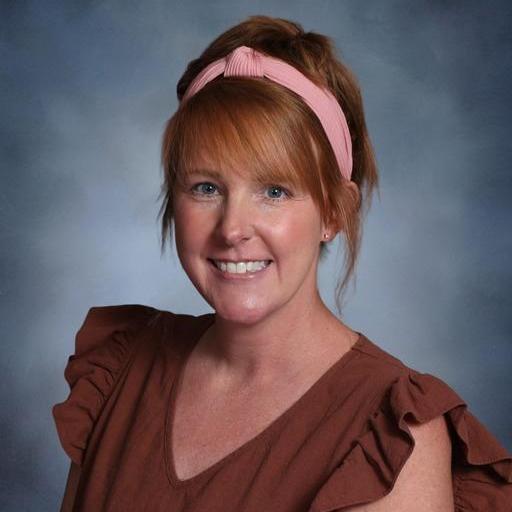 AllyStrange's Profile Photo