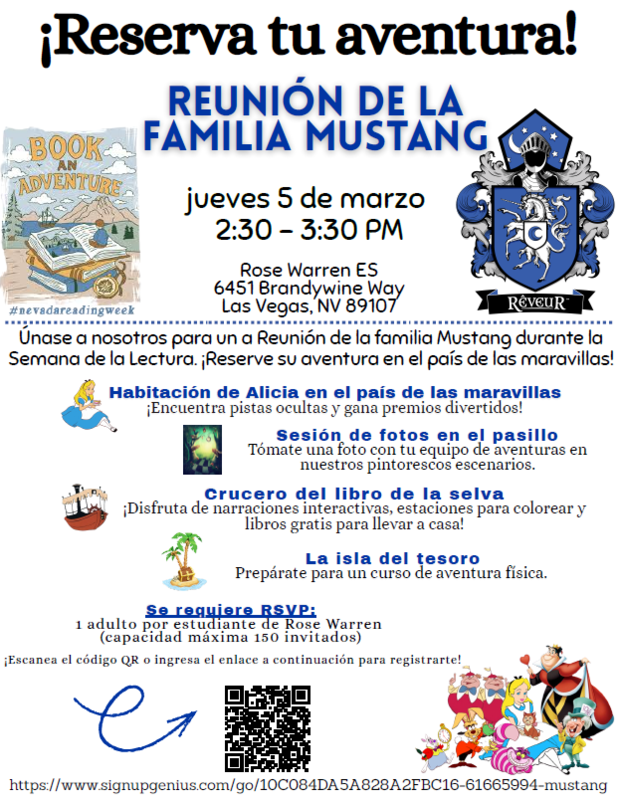 Book Your Adventure!