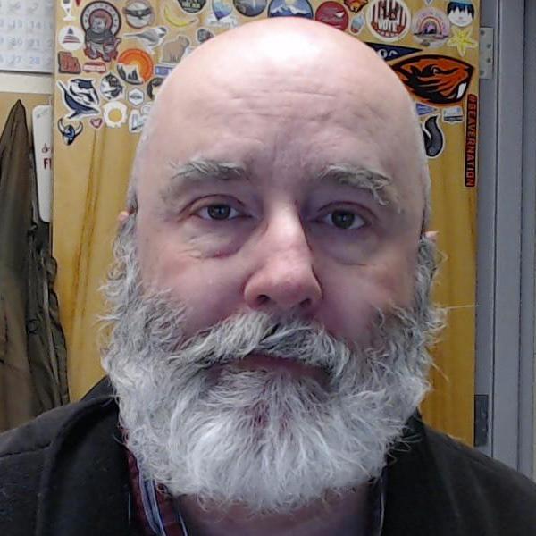 RyanGrant's Profile Photo
