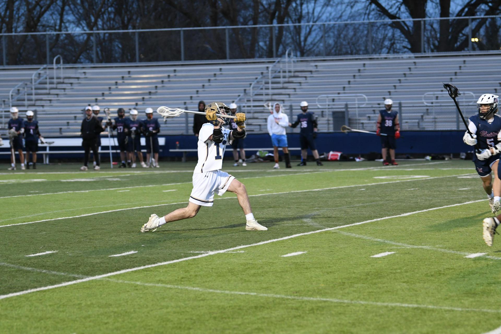 MEN S LACROSSE HOME Men s Lacrosse Saint Thomas Aquinas High School MEN S LACROSSE HOME Men s Lacrosse Saint Thomas Aquinas High School