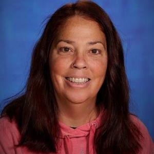 PamelaBrown's Profile Photo