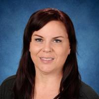 HollyDonovan's Profile Photo