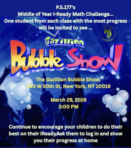 bubbles, laser lights