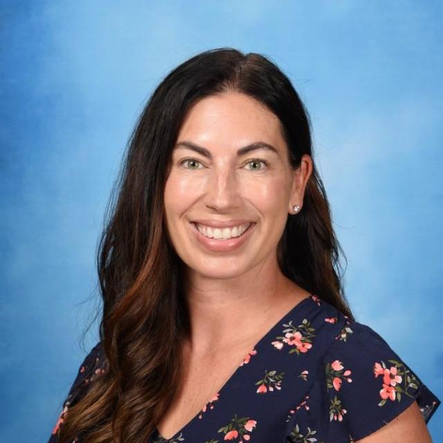 JackieHorta's Profile Photo