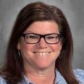 KayFroehlich's Profile Photo