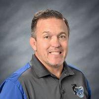 JustinMcLelland's Profile Photo