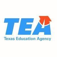  TEA logo