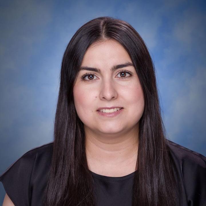 BrendaRuiz's Profile Photo