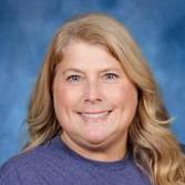 LaurieMcNeese's Profile Photo