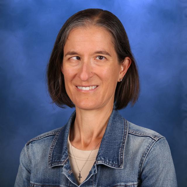 RachelWales's Profile Photo