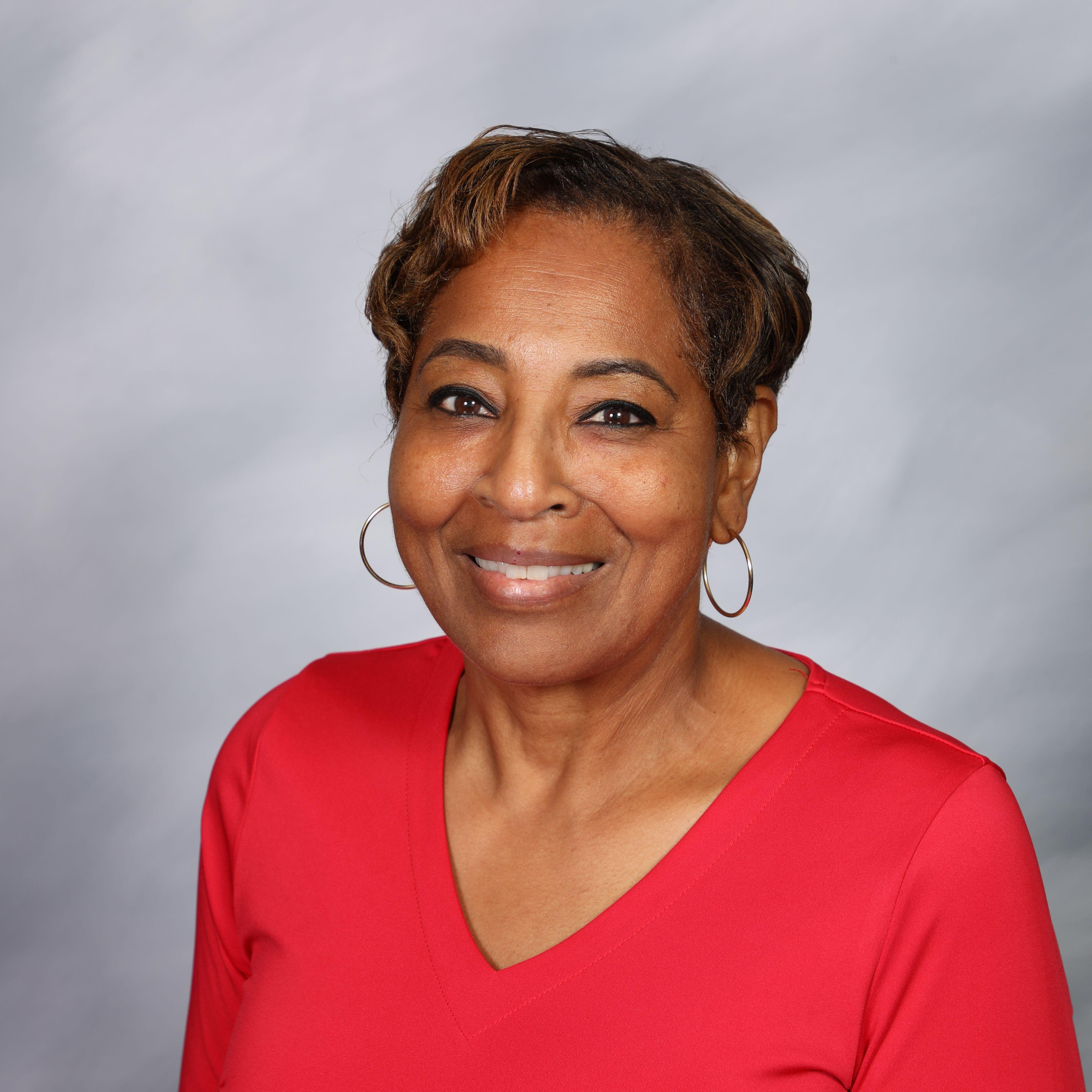 CarolPerkins-Waller's Profile Photo