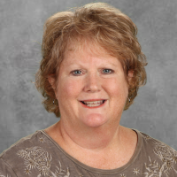 SusanFoster's Profile Photo