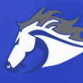 TristaMcCombs's Profile Photo