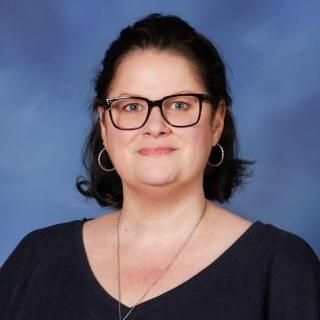 AlainaKommer's Profile Photo