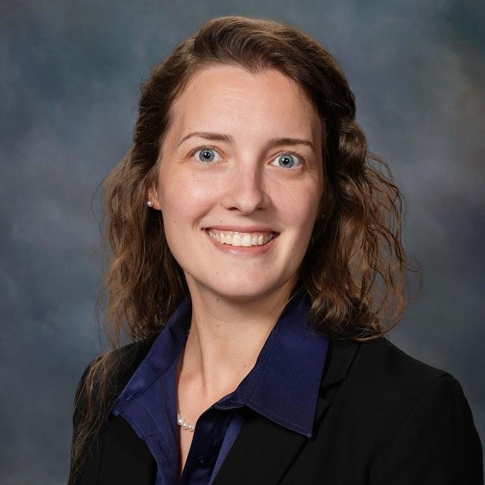 SarahBurton's Profile Photo