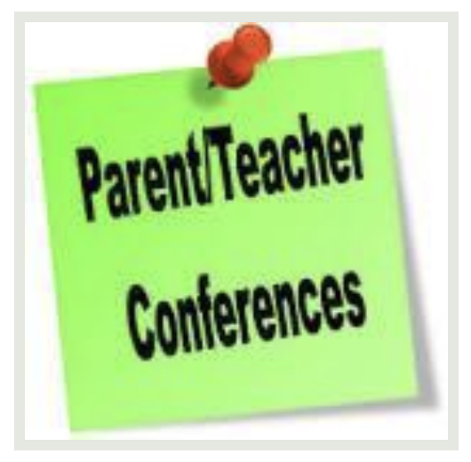 P/T Conferences