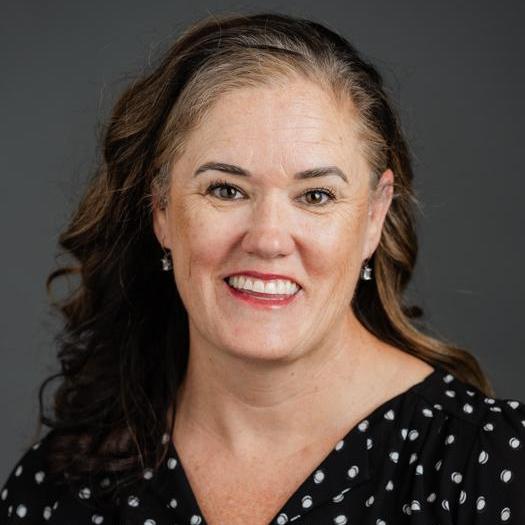 RebekahBranka's Profile Photo