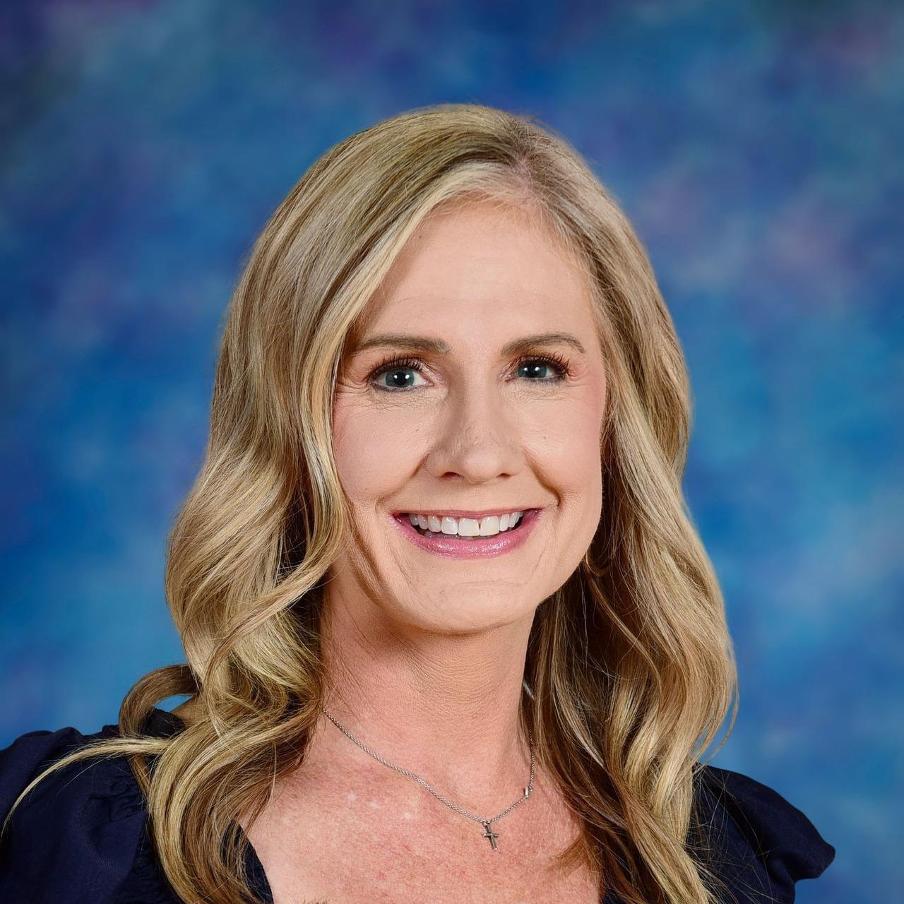 PamLiley's Profile Photo