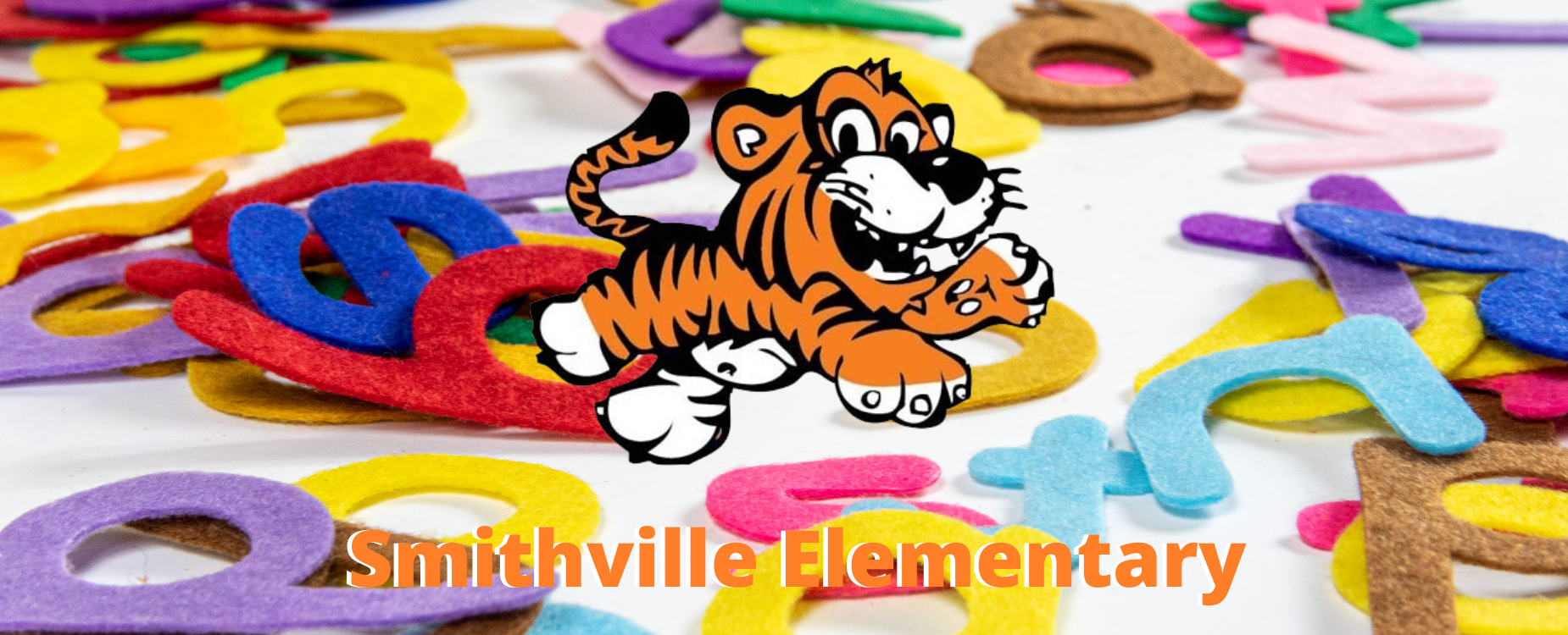 Smithville Elementary School