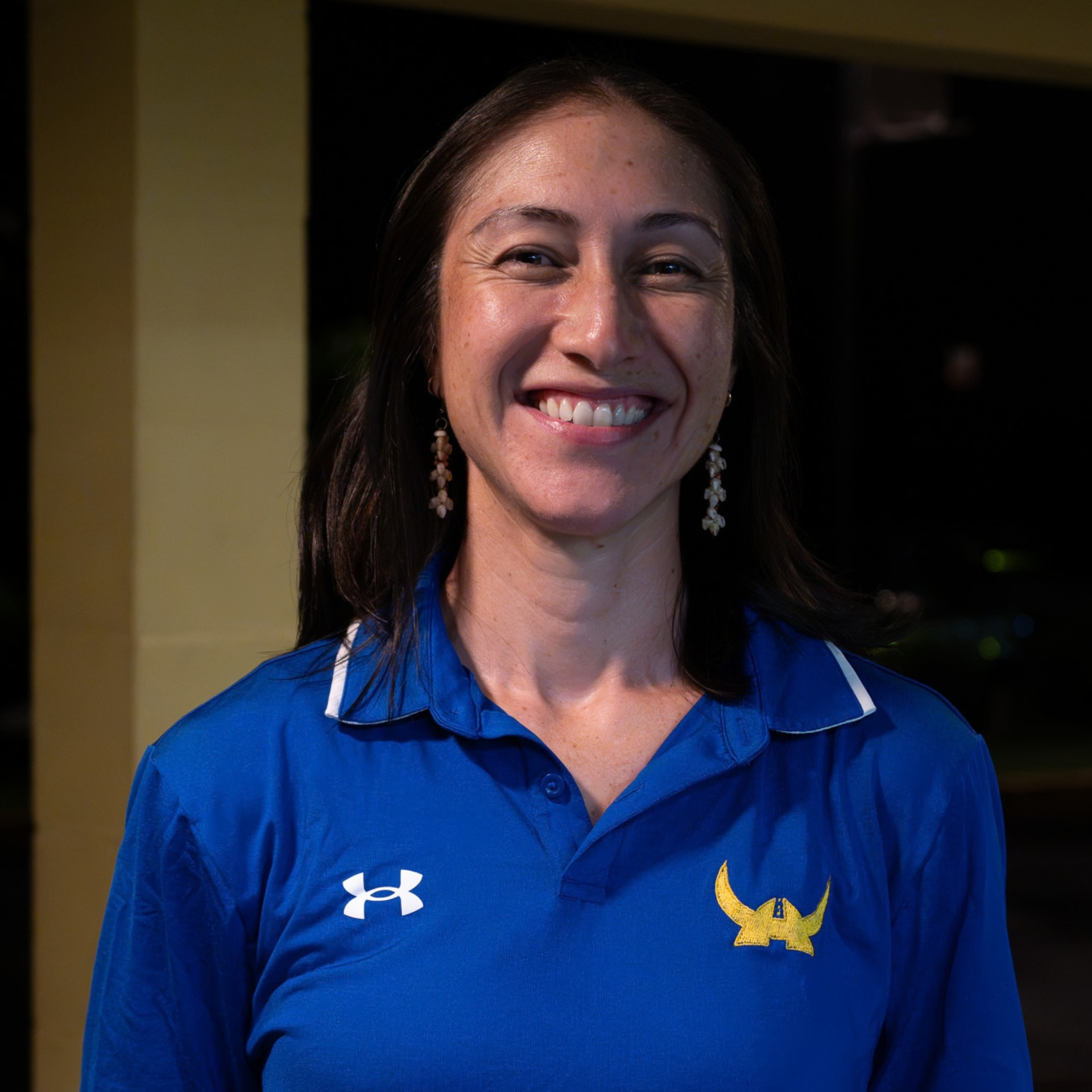 DevenBukoski's Profile Photo