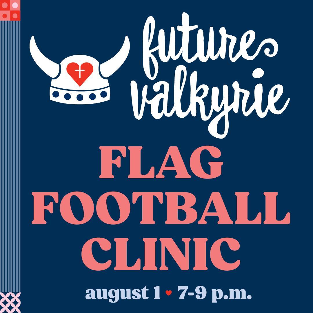 fvn football