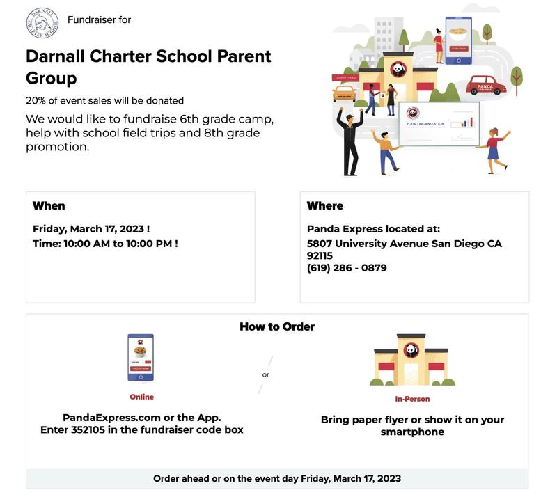 darnall-charter-school