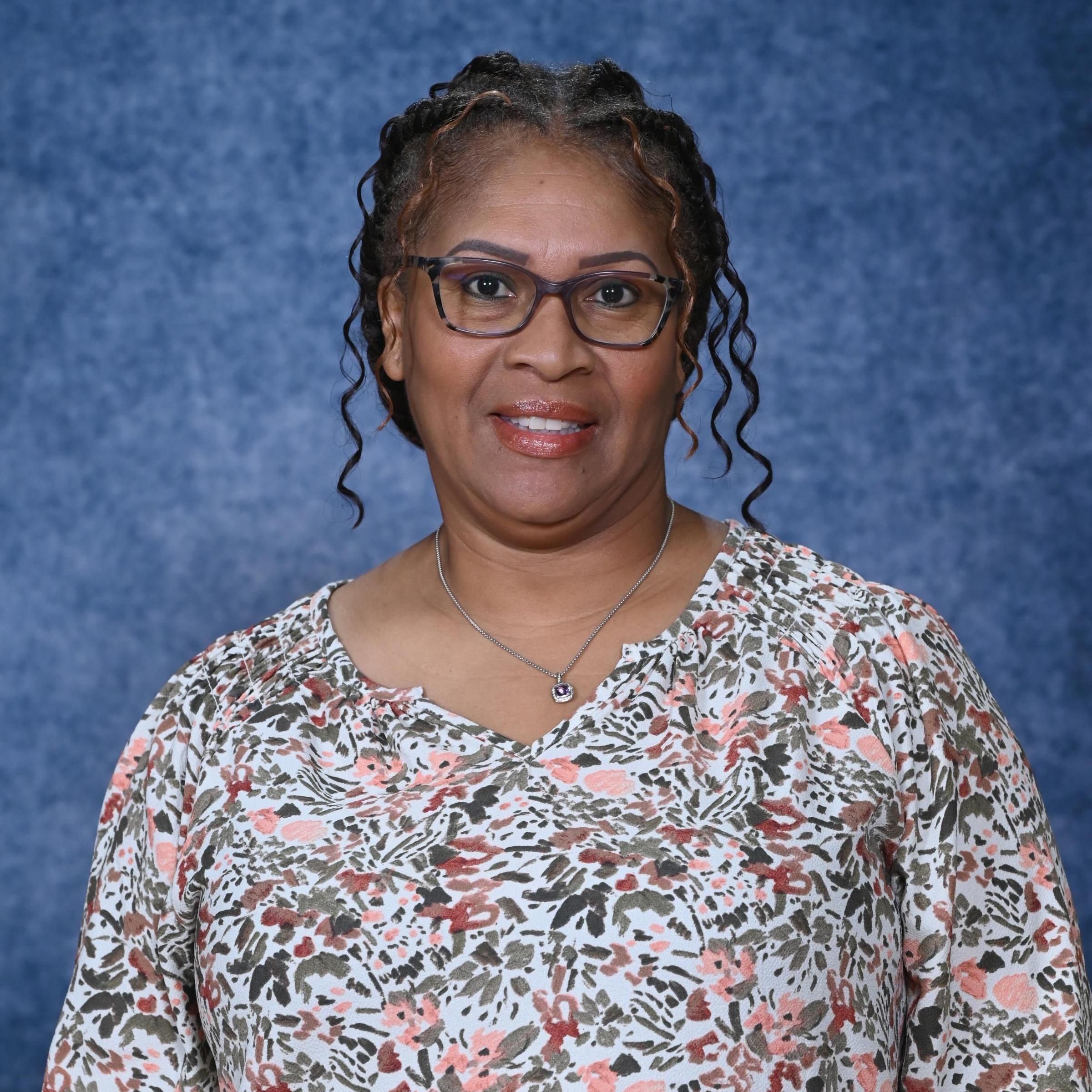CassandraCarter's Profile Photo