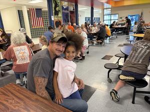 Grandparents Day