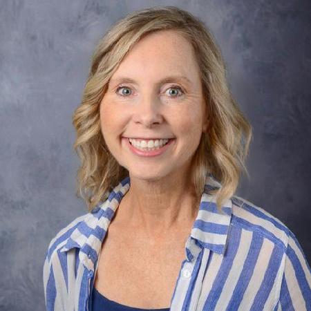 MELANIESANDERSON's Profile Photo