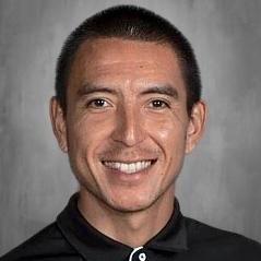 PhillipZavala's Profile Photo
