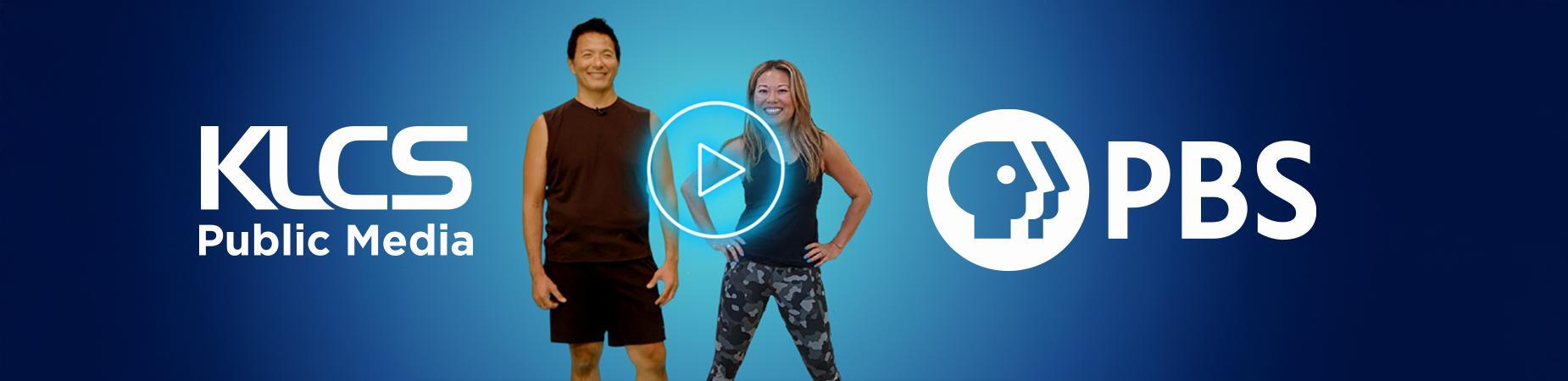Health and Wellness Fitness Channel
