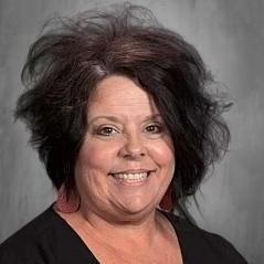 WhitneySchafer's Profile Photo