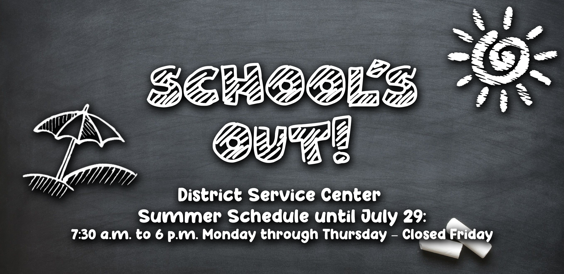 Los Fresnos High School