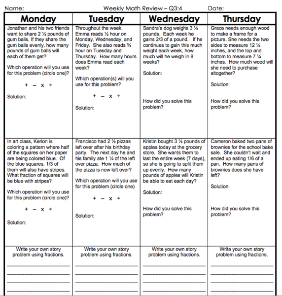 Screen Shot 2020-04-05 at 10.12.08 PM.png