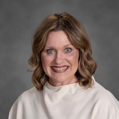 MelanieMcGraw's Profile Photo