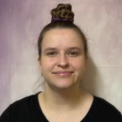 AllisaBerrett's Profile Photo