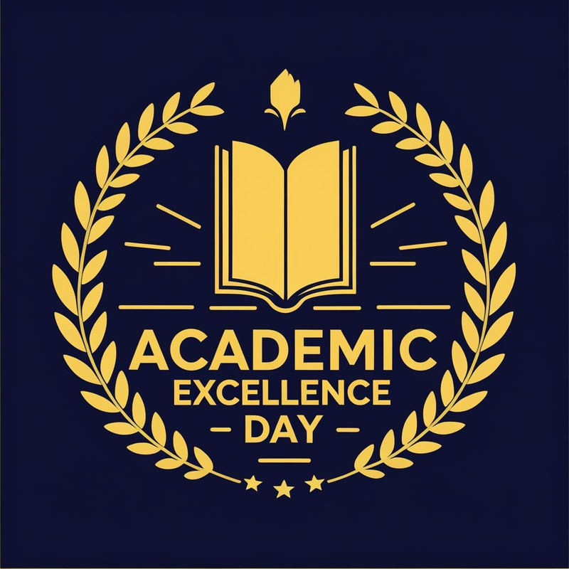 Academic Excellence Day